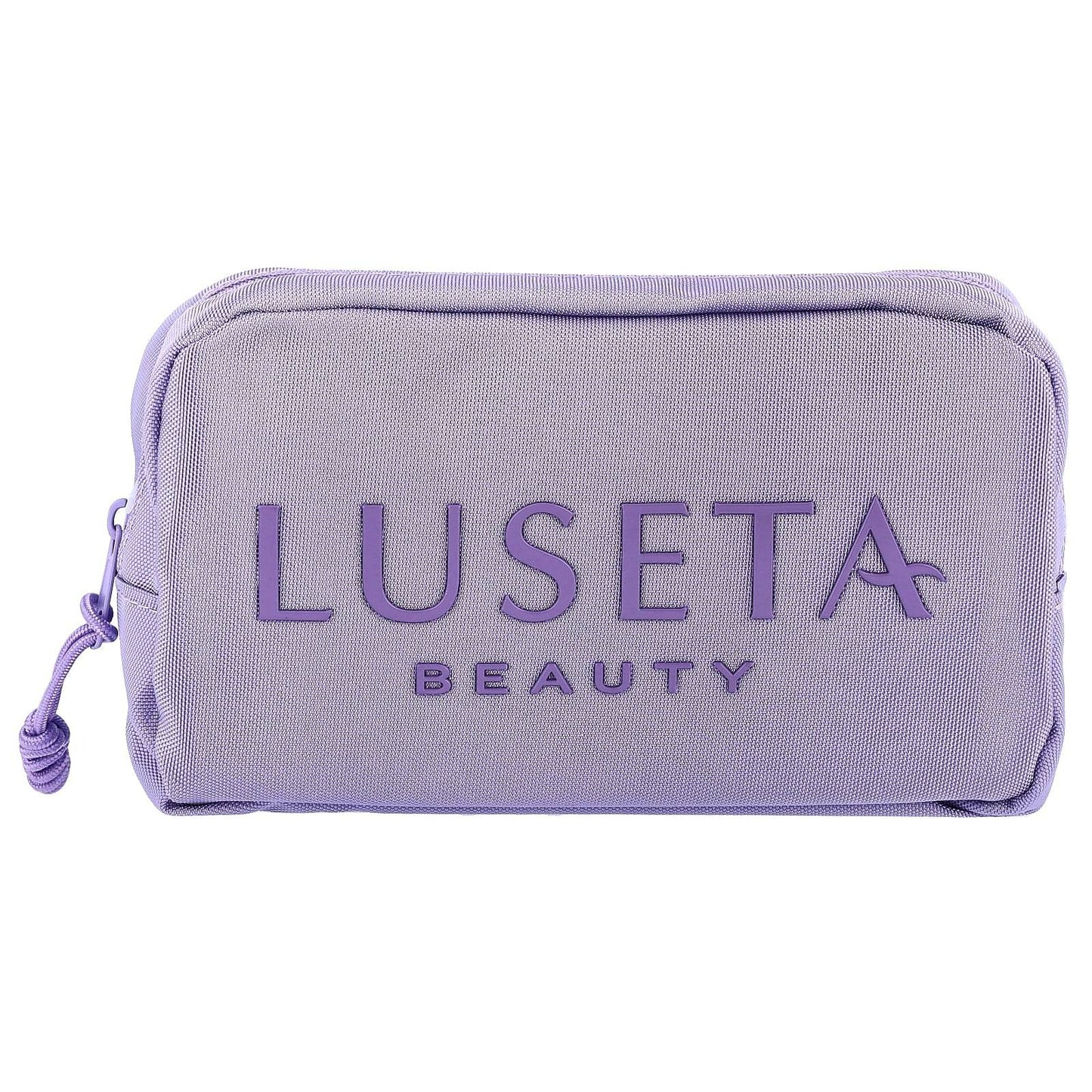 Набор для ухода за волосами Luseta Beauty, с биотином и кератином, 4 продукта, 320 мл - Boxette Shop