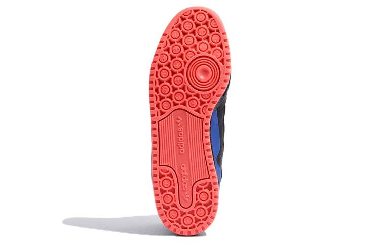 Кроссовки Adidas Originals Forum - Boxette Shop