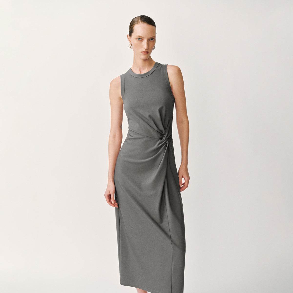 Платье женское Urban Revivo - Boxette Shop