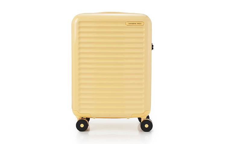 Чемодан Samsonite New Xiu Li - Boxette Shop