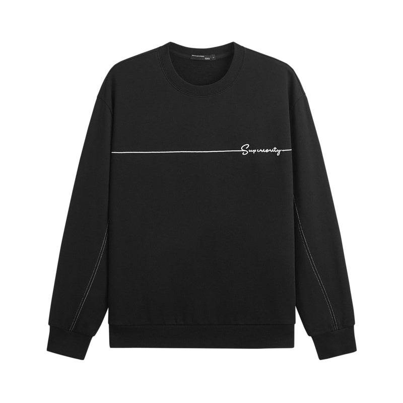 Свитшот мужской Gxg - Boxette Shop