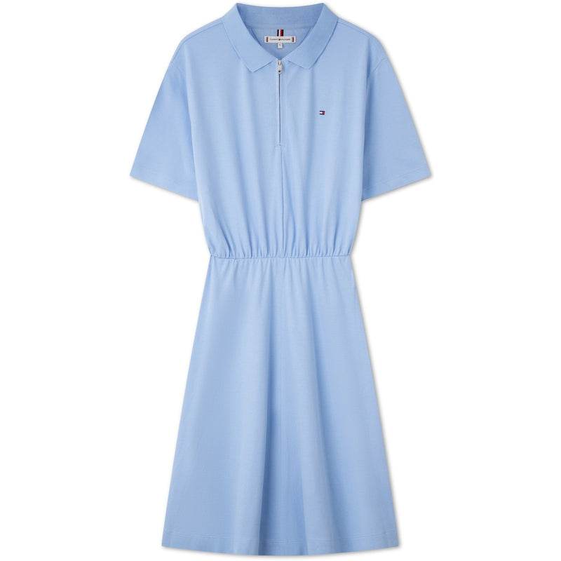 Платье женское Tommy Hilfiger - Boxette Shop