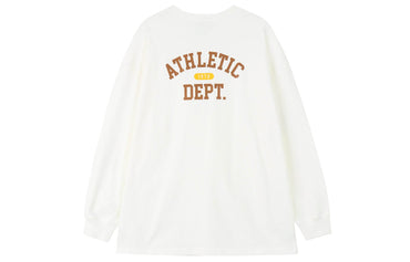 Толстовка женская Nike - Boxette Shop