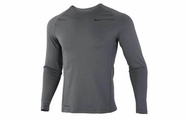 Спортивный лонгслив мужской Nike Pro Athletic Training - Boxette Shop