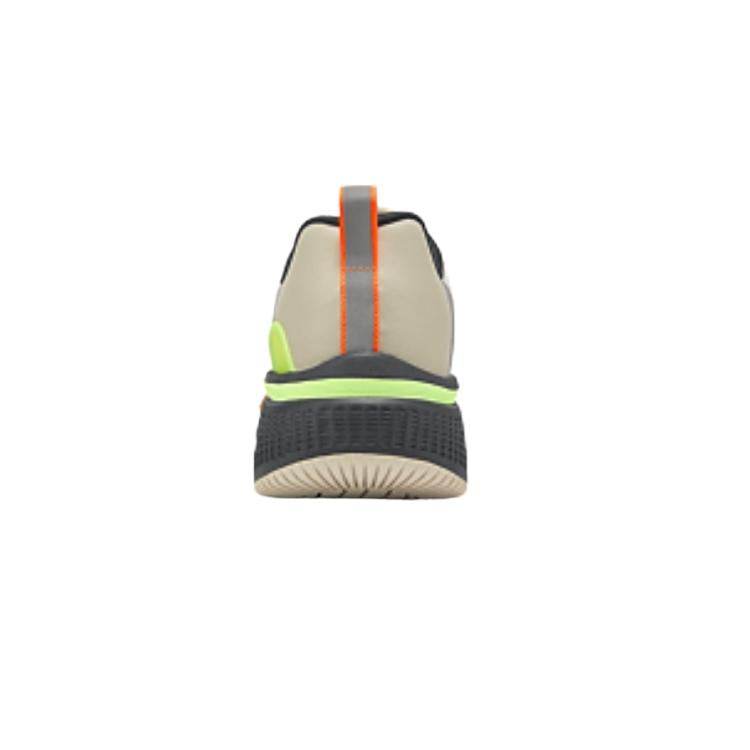Кроссовки мужские Skechers Men's Go - Boxette Shop