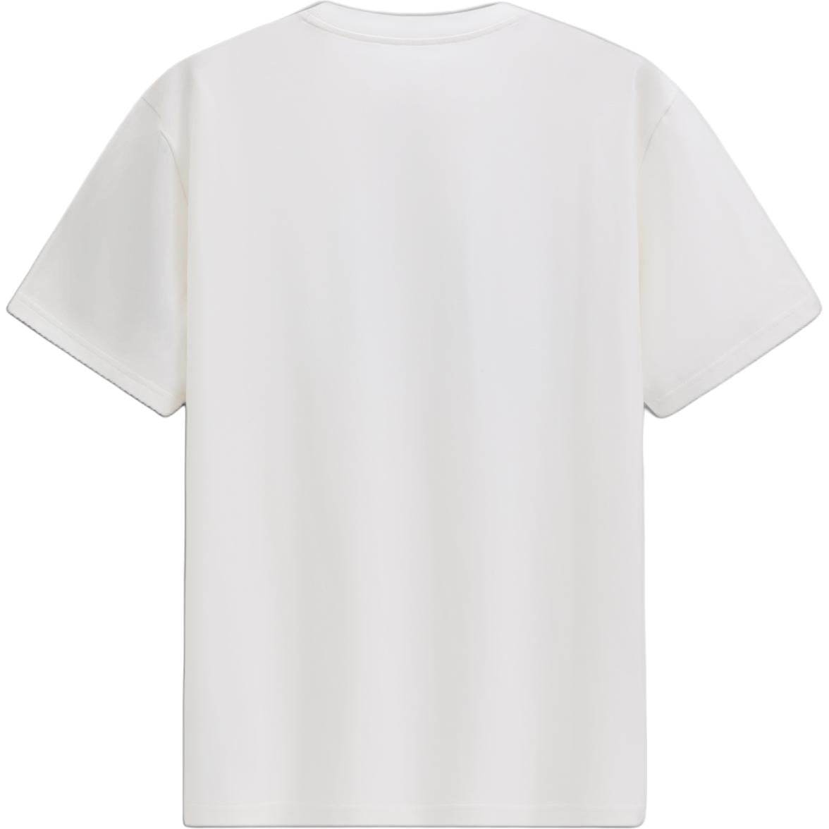 Футболка GAP - Boxette Shop