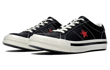 Кеды Converse One Star