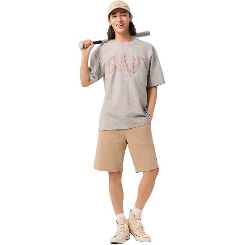 Футболка GAP - Boxette Shop