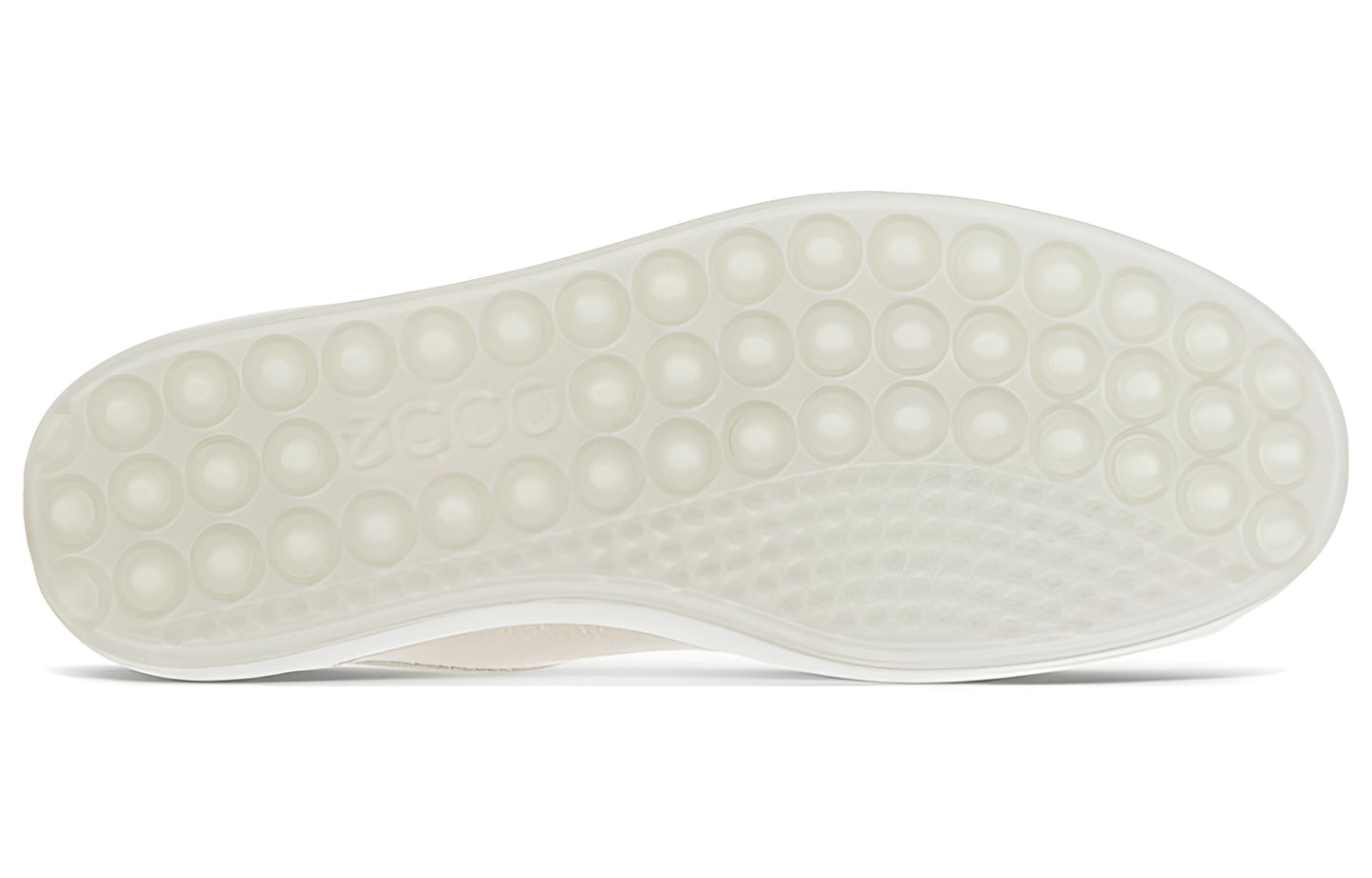 Кроссовки женские Ecco