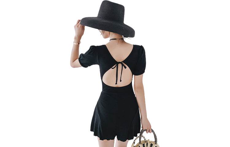 Купальник женский Basta Surf BM Pure Desire - Boxette Shop