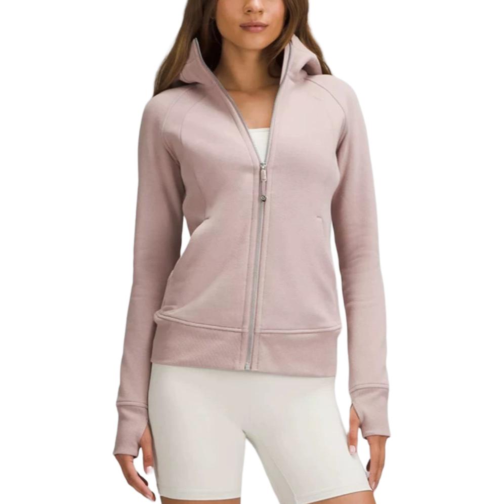 Худи Lululemon