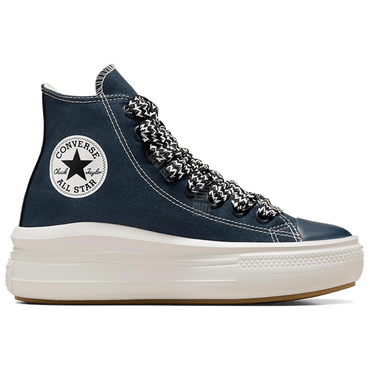 Кеды женские Converse chuck taylor all star - Boxette Shop