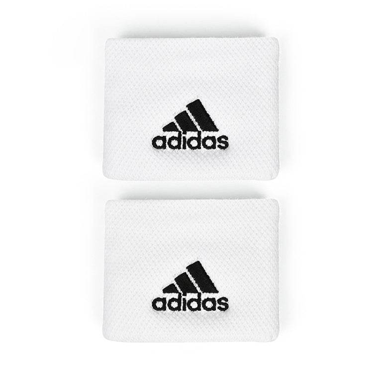 Повязка на запястье Adidas - Boxette Shop