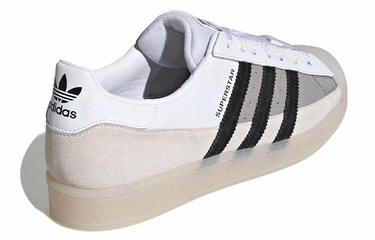 Кроссовки Adidas Originals Superstar - Boxette Shop