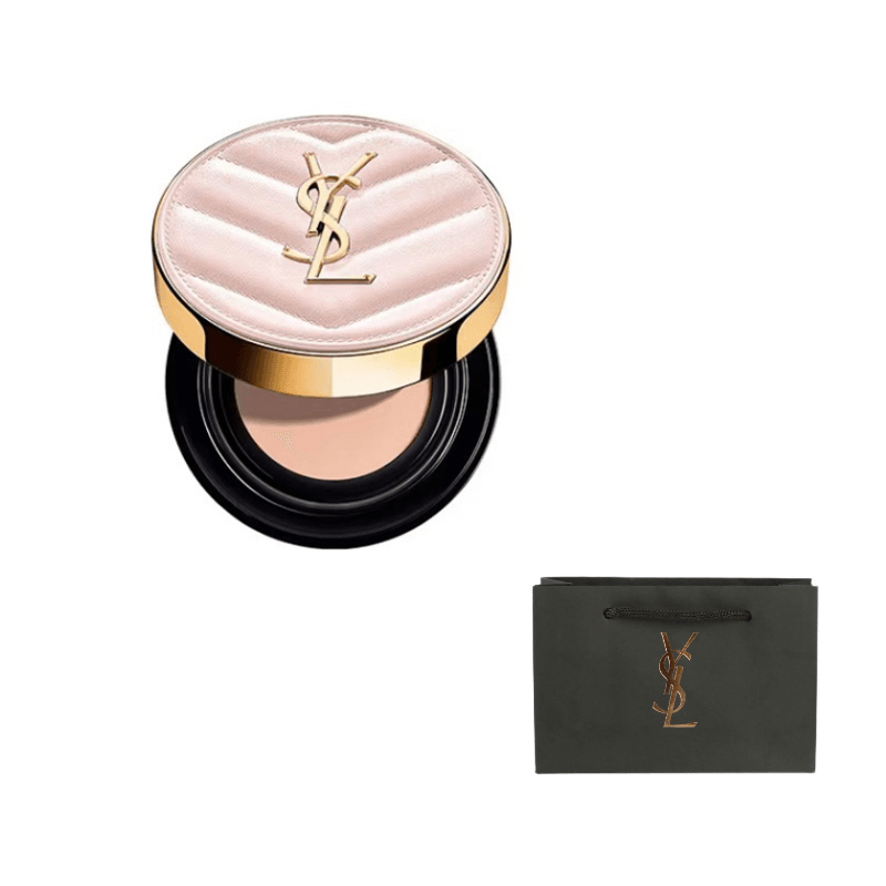 Кушон YSL Saint Laurent - Boxette Shop