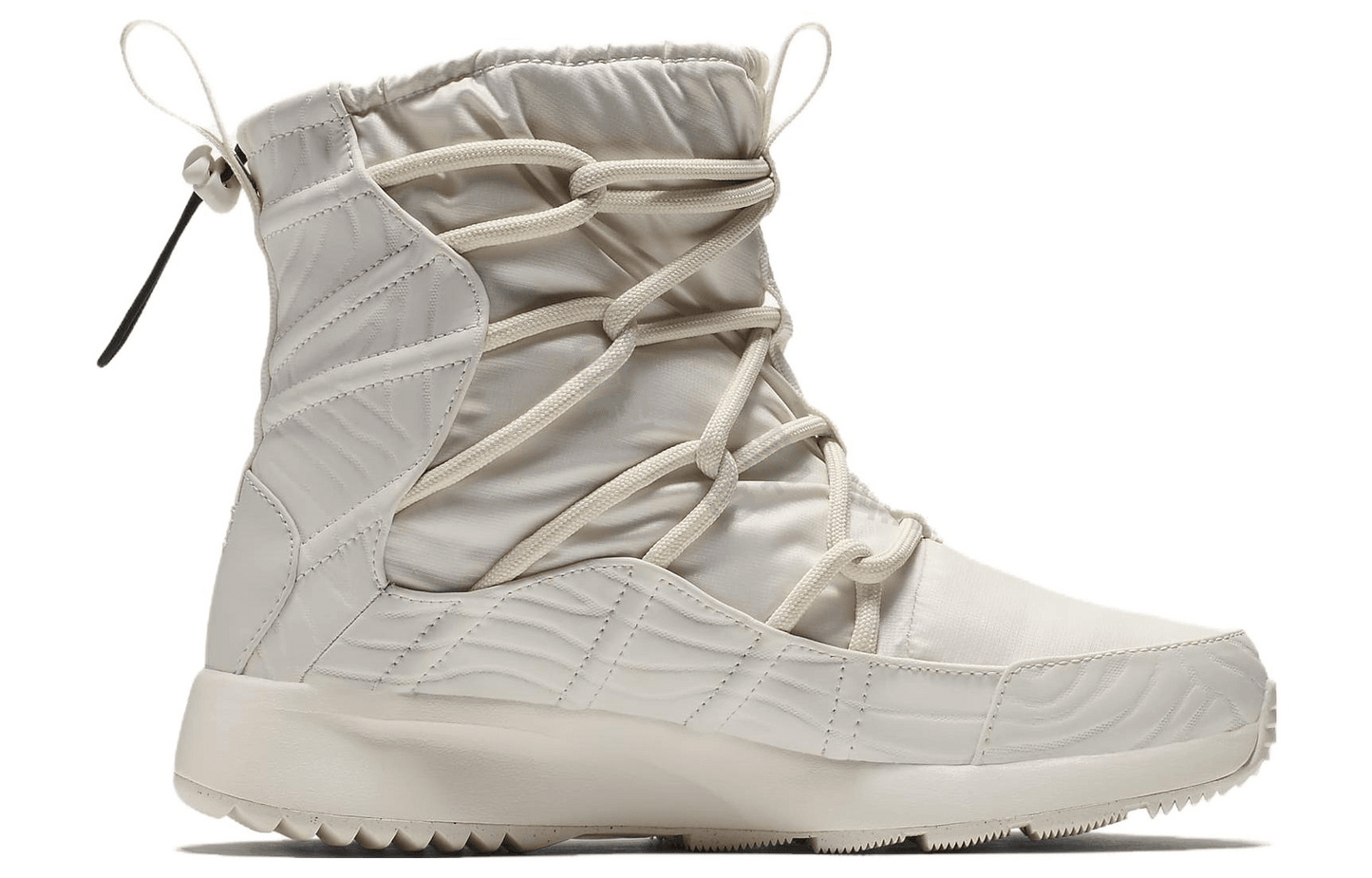 Сапоги женские Nike Tanjun - Boxette Shop