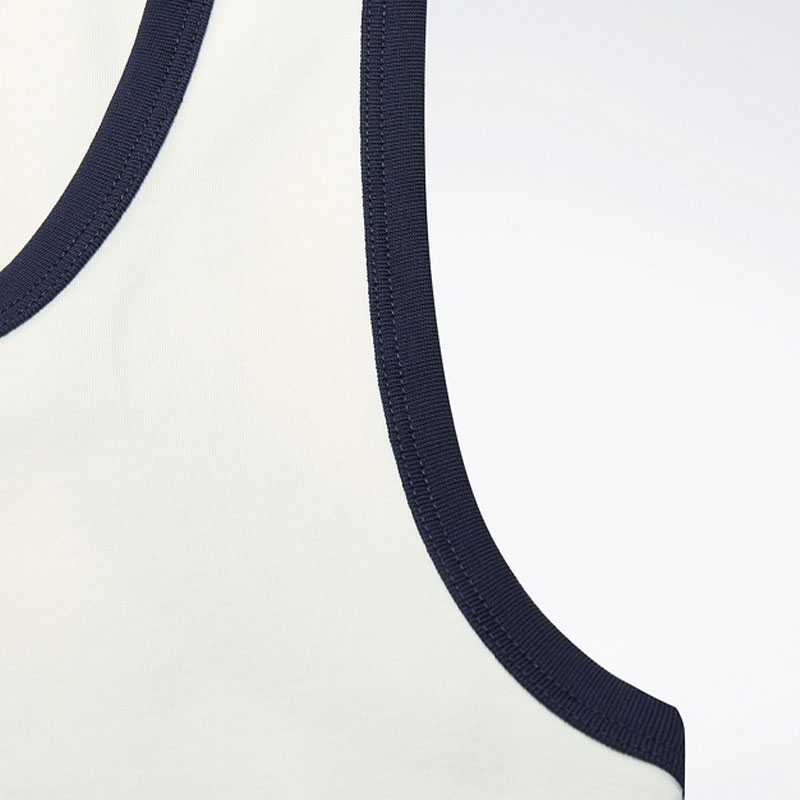 Спортивный топ женский Reebok