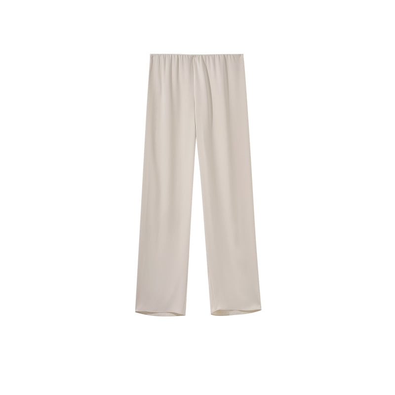 Брюки женские Ubras "Шелковые" - Boxette Shop