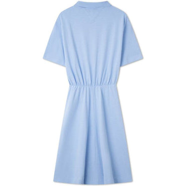 Платье женское Tommy Hilfiger - Boxette Shop