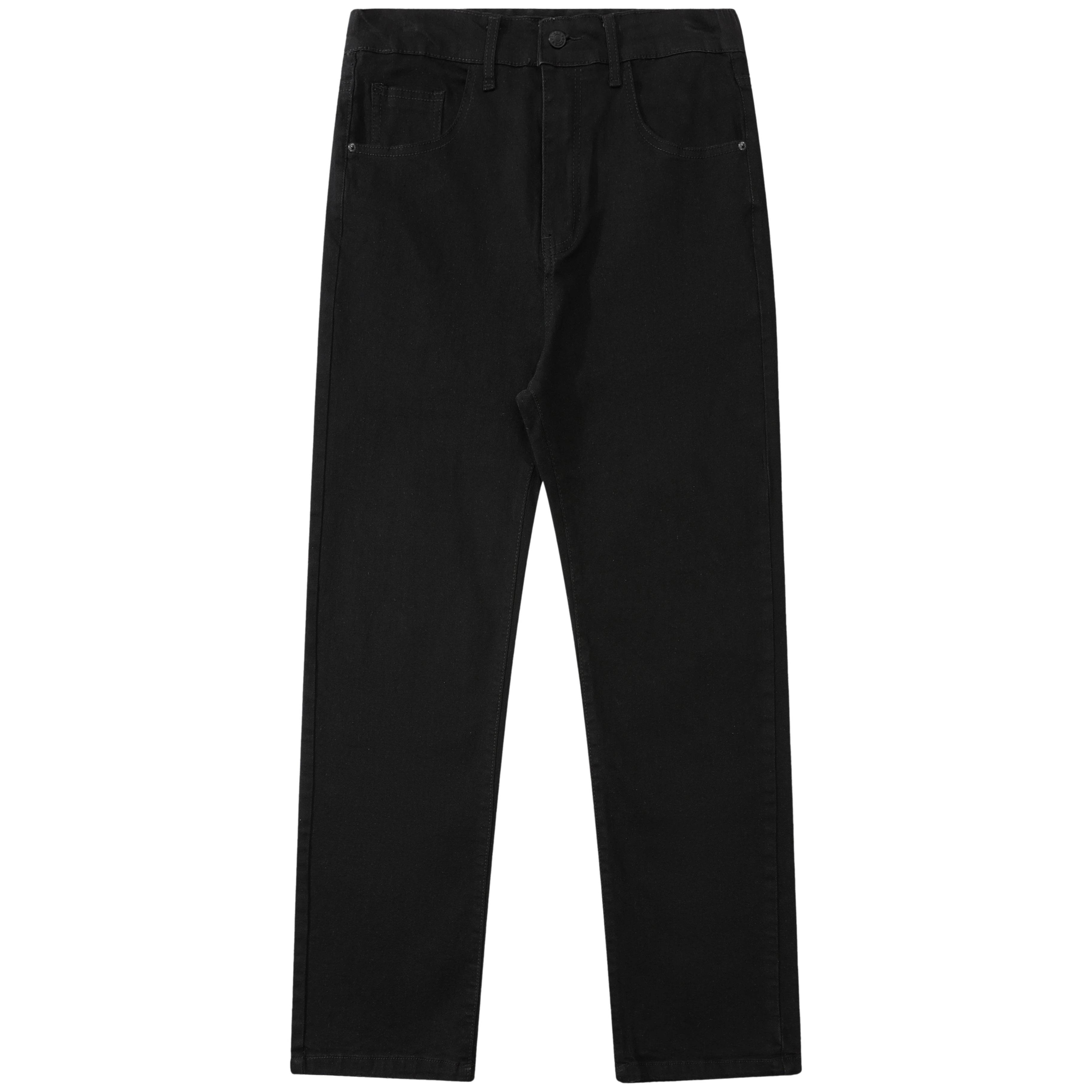 Джинсы Gnomeshgh - Boxette Shop