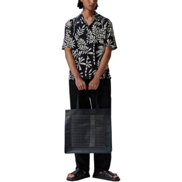 Рубашка мужская H&M - Boxette Shop