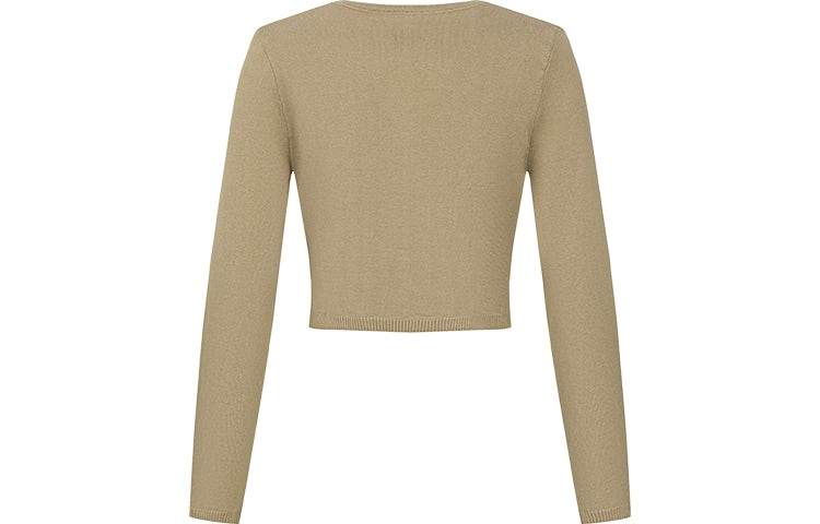 Кардиган женский Urban Revivo - Boxette Shop