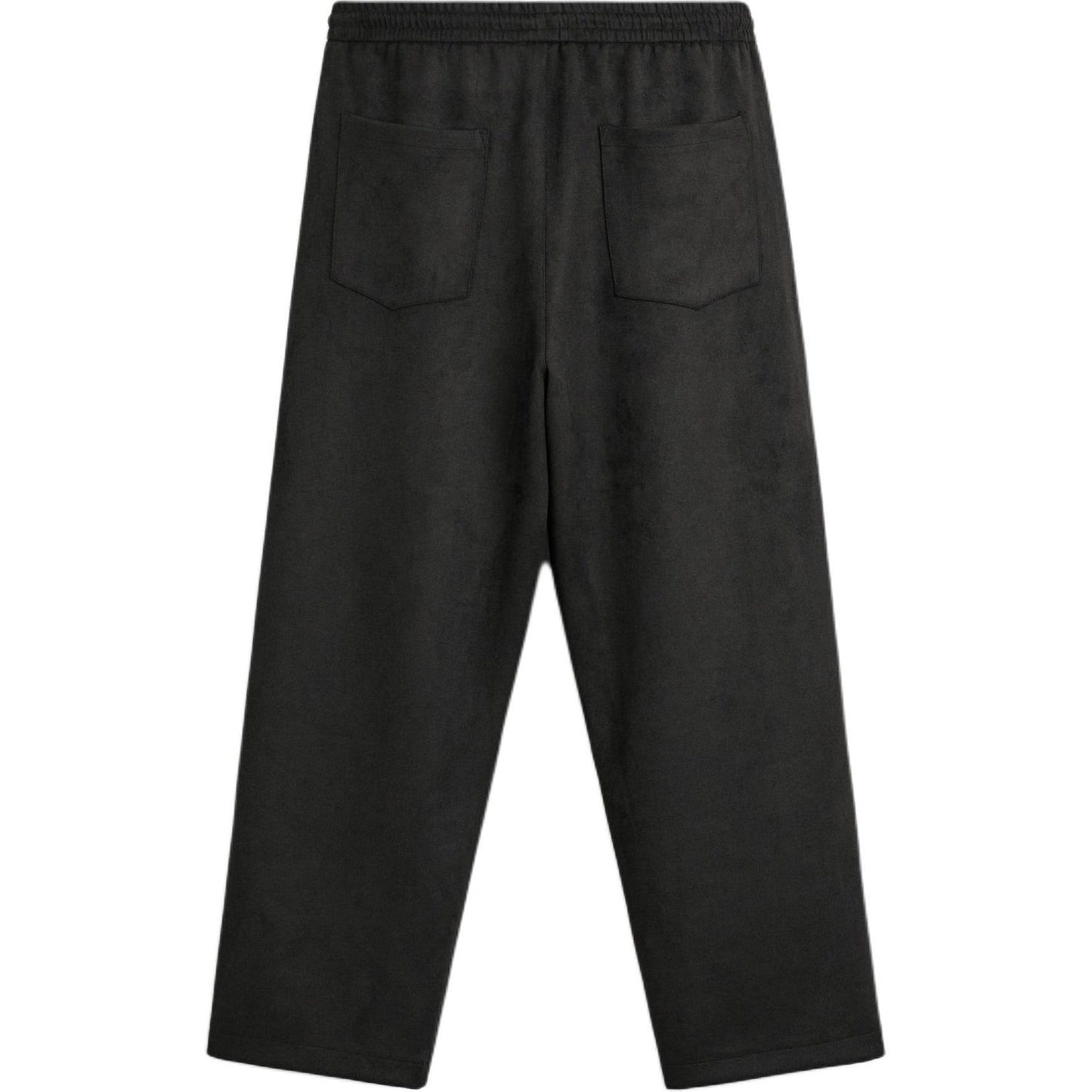 Брюки мужские Zara - Boxette Shop