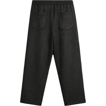 Брюки мужские Zara - Boxette Shop