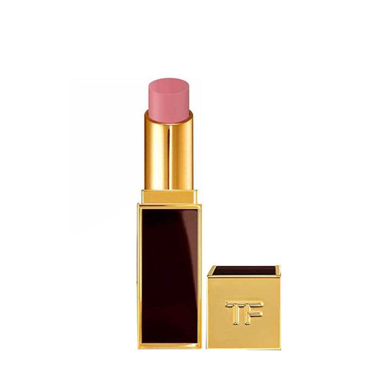 Помада Tom Ford Fine Black Tube Lipstick - Boxette Shop