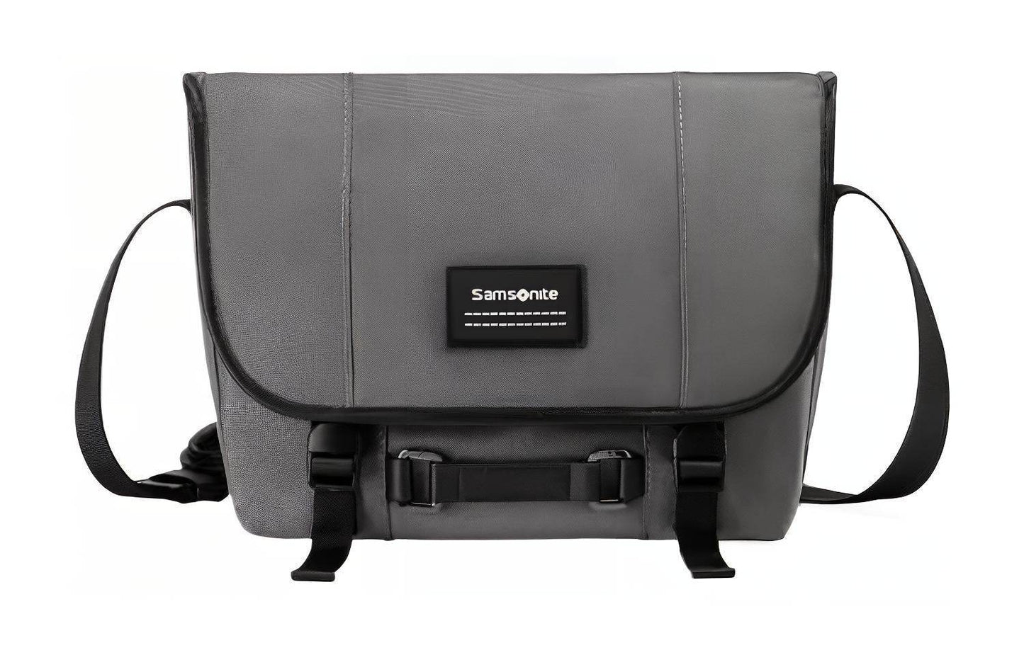 Сумка мужская Samsonite Cycler - Boxette Shop