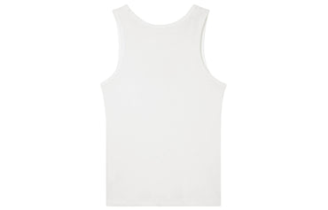 Майка Uniqlo - Boxette Shop