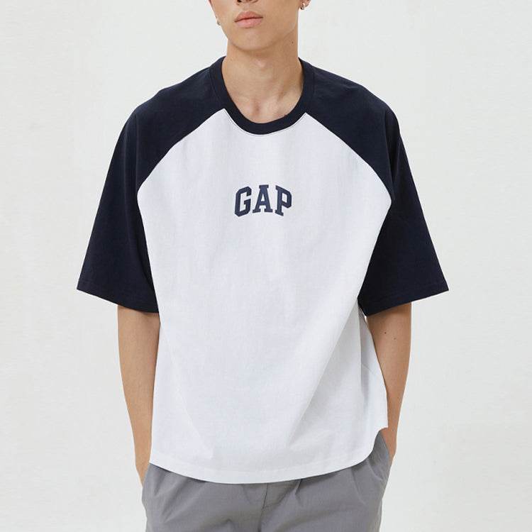 Футболка GAP - Boxette Shop