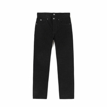 Джинсы мужские Lee SS25 731 - Boxette Shop