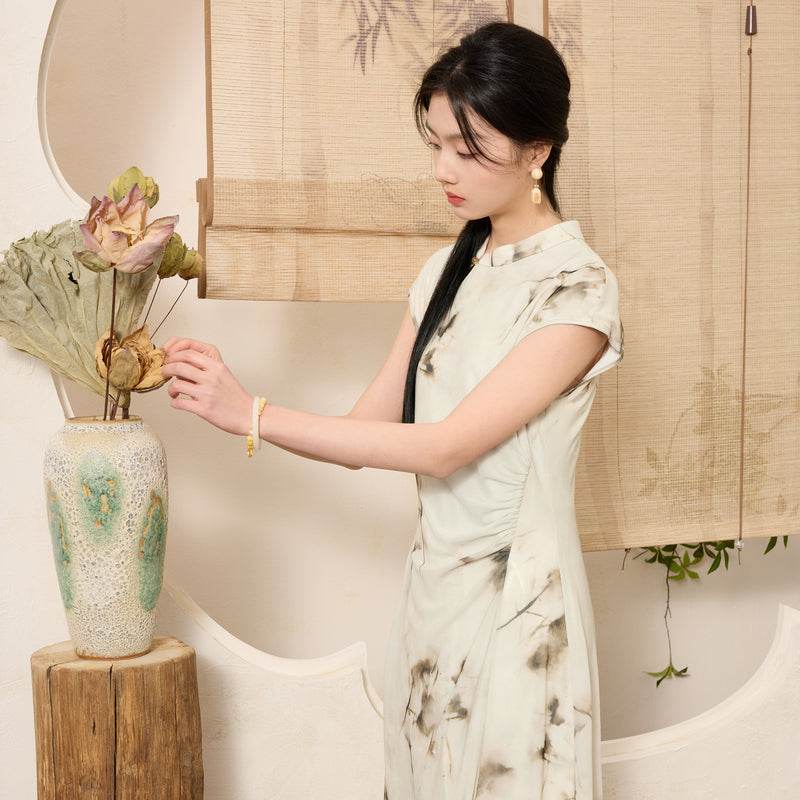Платье женское 3Colour - Boxette Shop