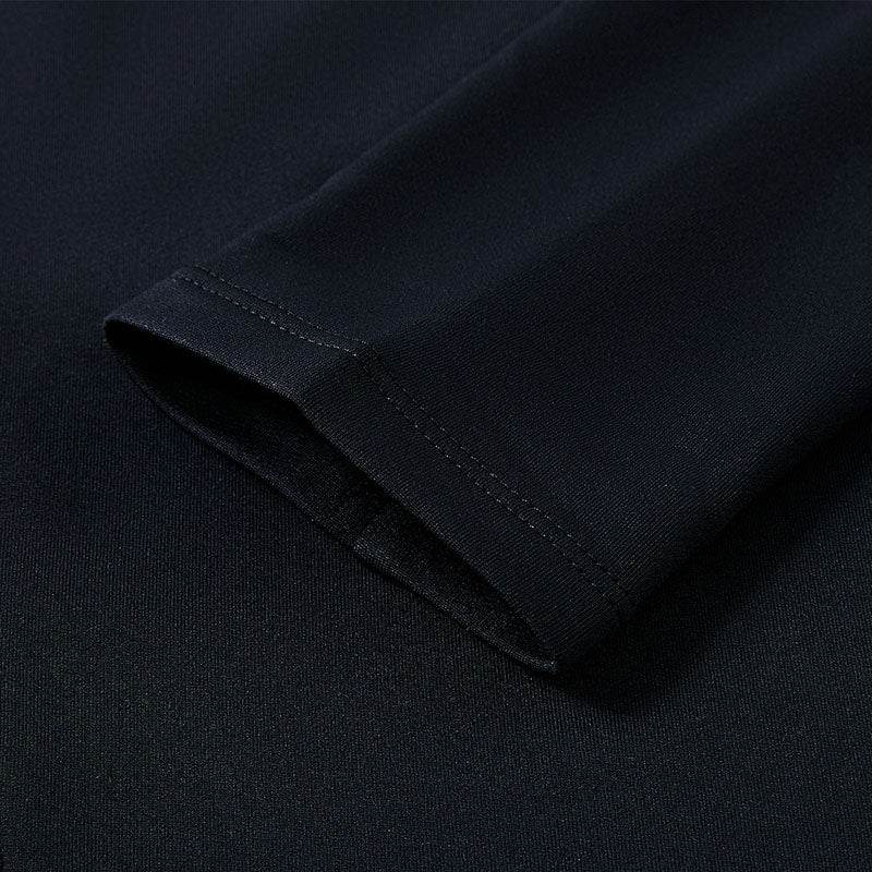 Лонгслив для мальчиков Under Armour Andromeda - Boxette Shop