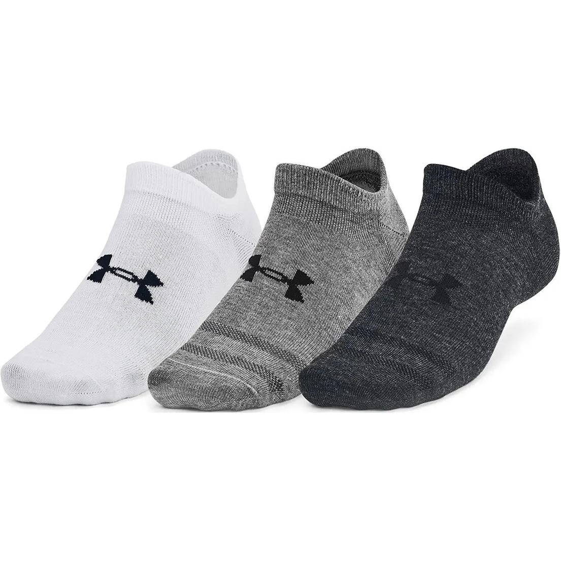 Носки Under Armour (3шт)