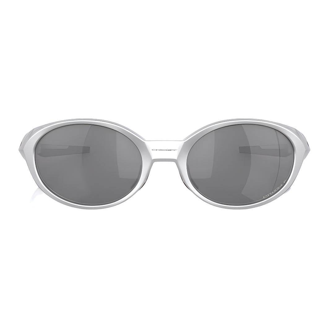Солнцезащитные очки мужские Oakley - Boxette Shop