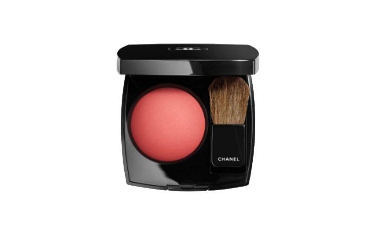 Румяна Chanel - Boxette Shop