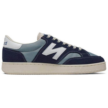 Кроссовки New Balance NB Pro Court Low Top - Boxette Shop