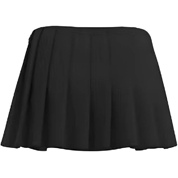 Юбка женская Urban Revivo - Boxette Shop