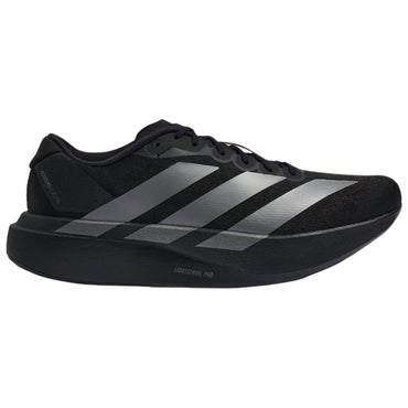 Кроссовки Adidas Adizero Evo SL - Boxette Shop