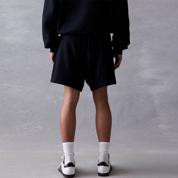 Шорты мужские Fear of God Essentials SS23 - Boxette Shop