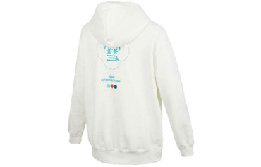 Спортивная толстовка женская Nike CNY - Boxette Shop