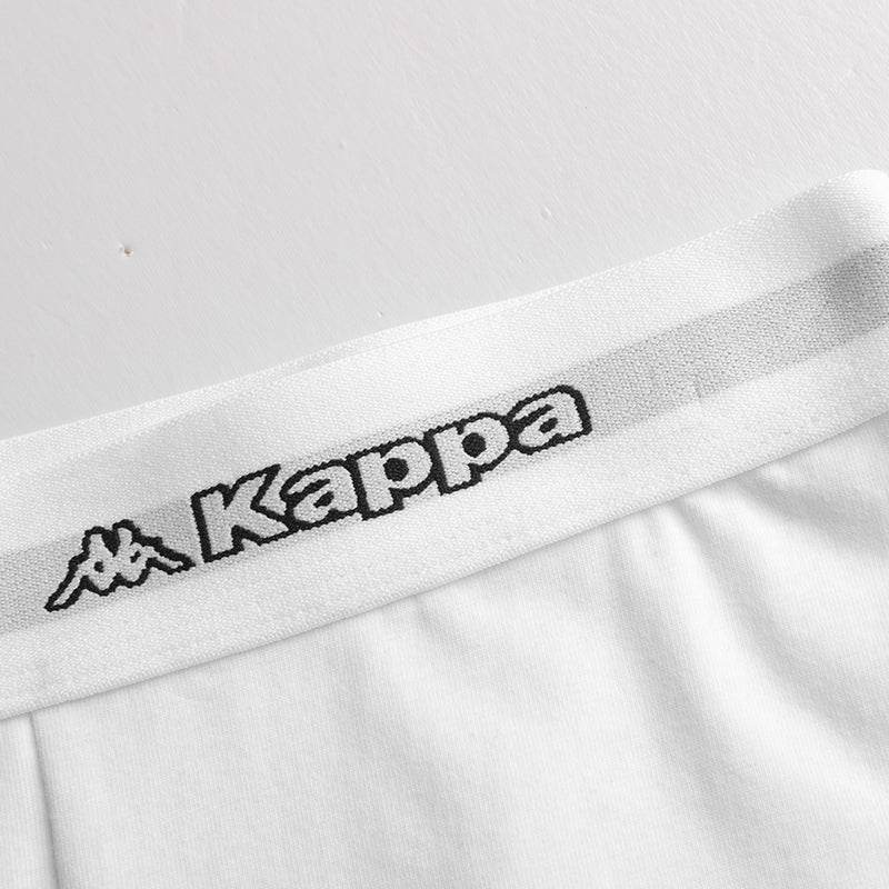 Трусы-боксеры мужские Kappa - Boxette Shop