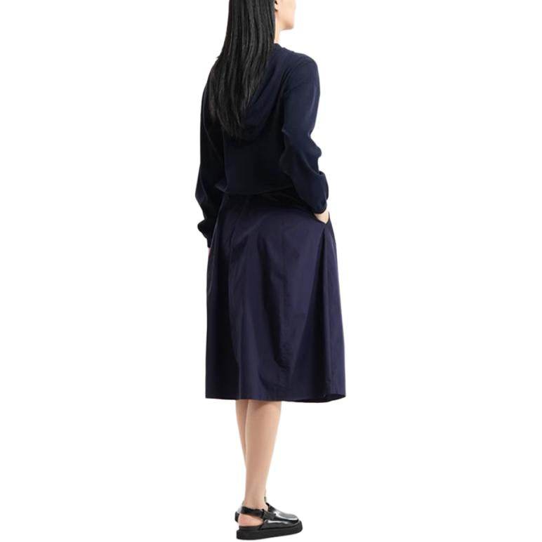 Юбка женская Uniqlo - Boxette Shop