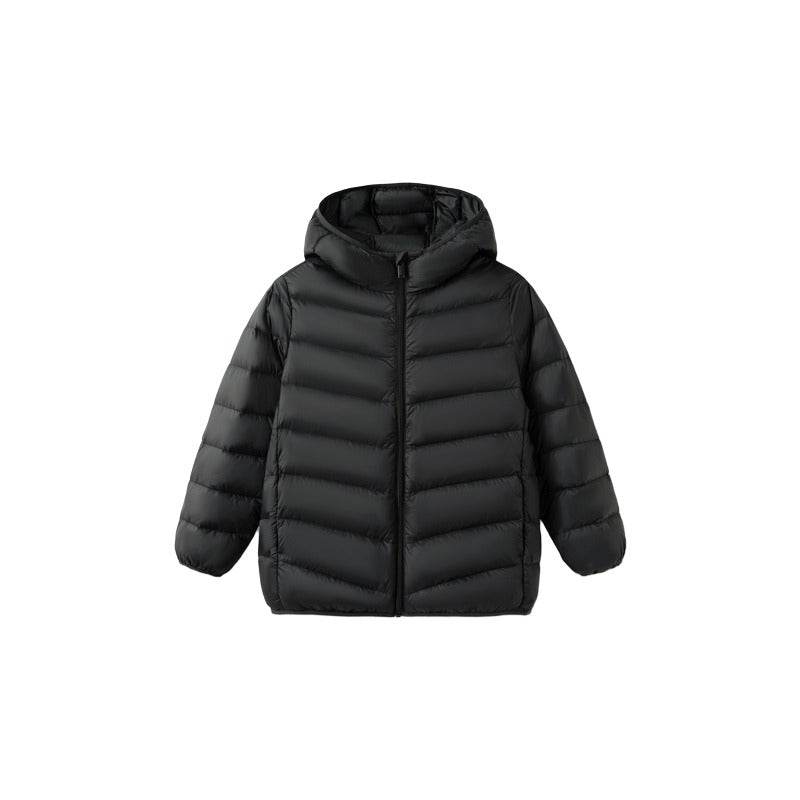 Пуховик детский Balabala - Boxette Shop