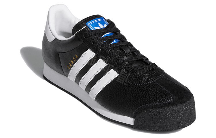 Кроссовки Adidas Originals Samoa