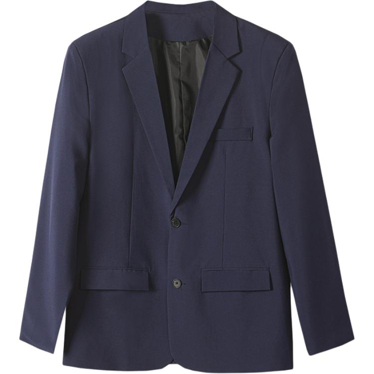 Пиджак мужской Antioffice - Boxette Shop