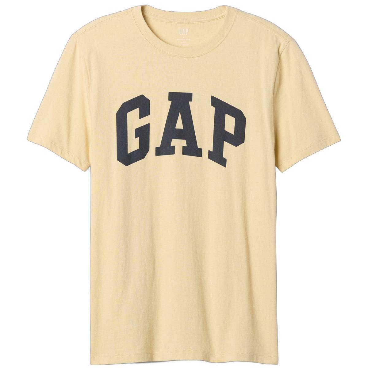 Футболка GAP - Boxette Shop