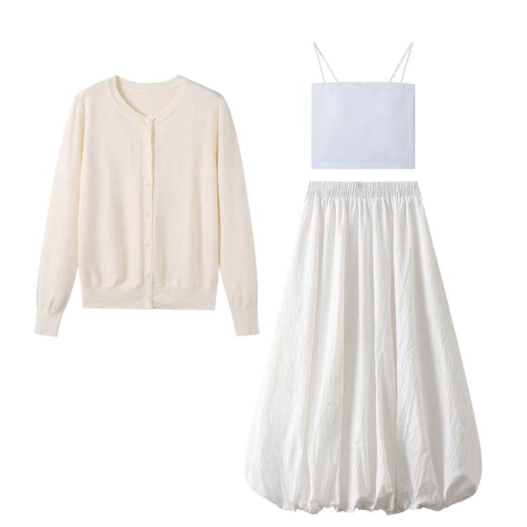 Костюм женский Yvette Classic - Boxette Shop